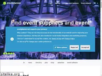 eventplanner.tv