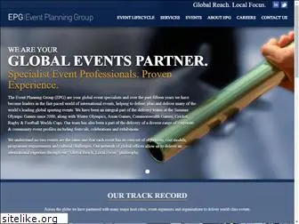 eventplanninggroup.com