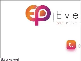eventplano.com