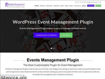 eventplugun.com