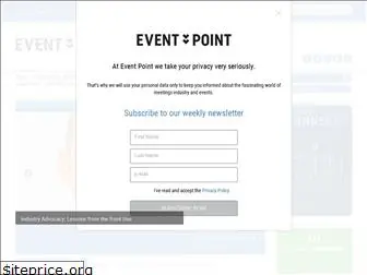 eventpointinternational.com