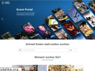 eventportal.de