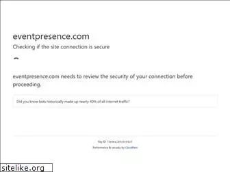 eventpresence.com