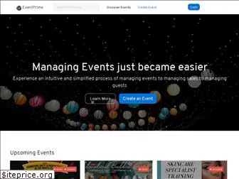 eventprime.co