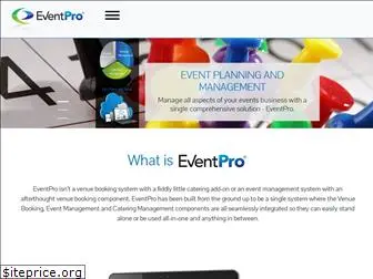 eventpro.net