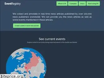 eventregistry.org