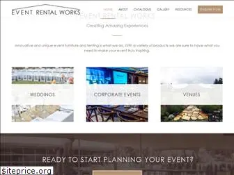 eventrentalworks.com