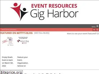 eventresourcesgigharbor.com