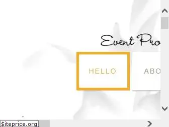 events-dmc.com