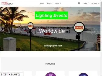 events-eshop.com