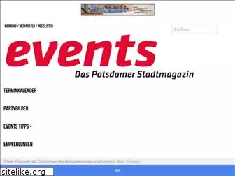 events-potsdam.de