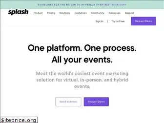 events.adjust.com