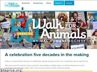events.animalhumanesociety.org