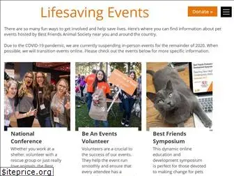 events.bestfriends.org