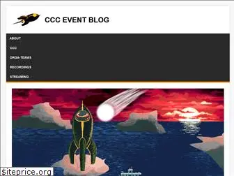 events.ccc.de