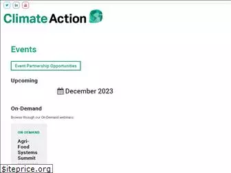 events.climateaction.org