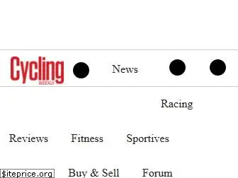 events.cyclingweekly.co.uk