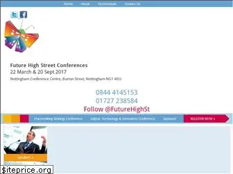 events.futurehighstreet.co.uk