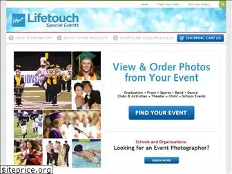 events.lifetouch.com