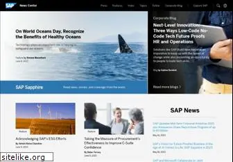 events.news-sap.com