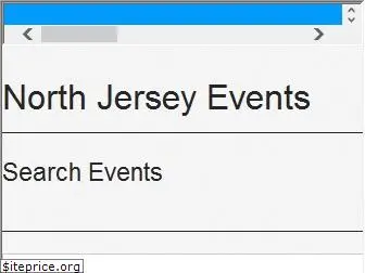 events.northjersey.com