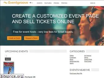 events.ticketprinting.com