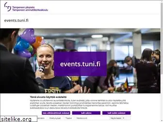 events.uta.fi