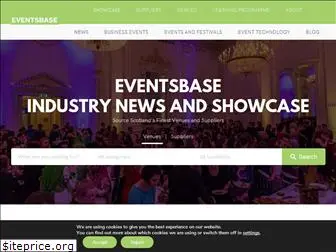 eventsbase.co.uk