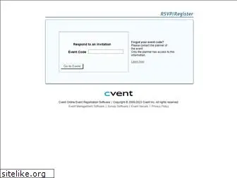 eventsbmo.com