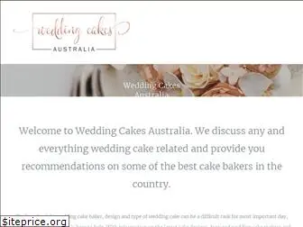 eventsbynadia.com.au