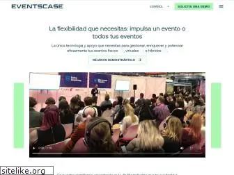 eventscase.es