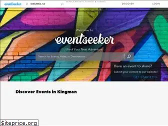 eventseeker.com