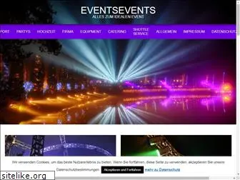 eventsevents.at