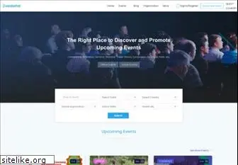 eventsget.com