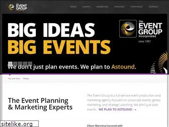 eventshows.com