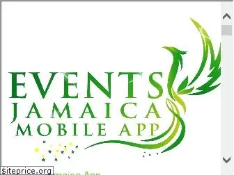 eventsjamaicaapp.com