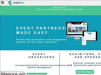 eventslocker.com