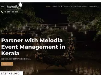 eventsmanagementkerala.com