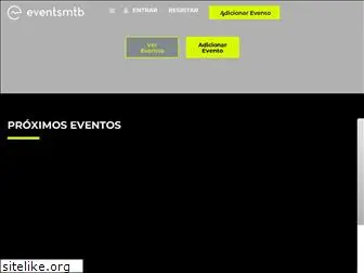 eventsmtb.com