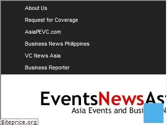 eventsnewsasia.com