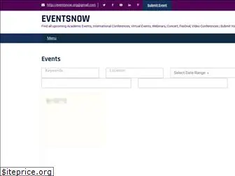 eventsnow.org