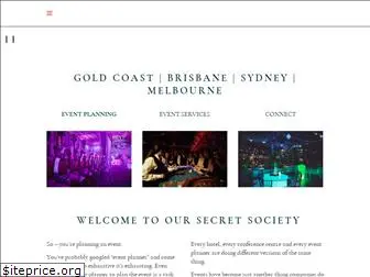 eventsociety.com.au