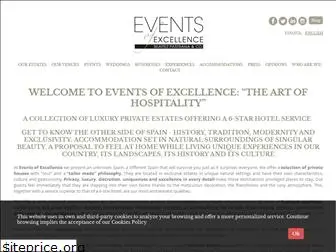 eventsofexcellence.es