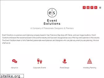 eventsolutions-sf.com