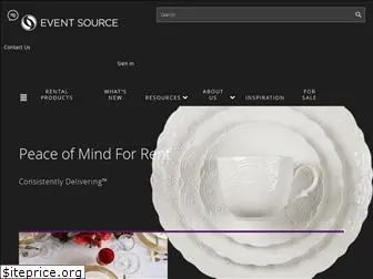 eventsource.net