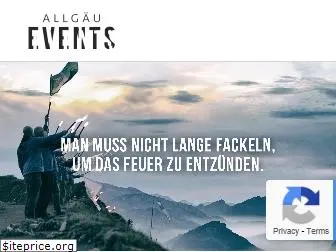 eventspirit.de