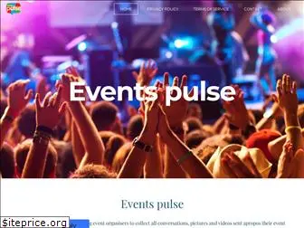 eventspul.se