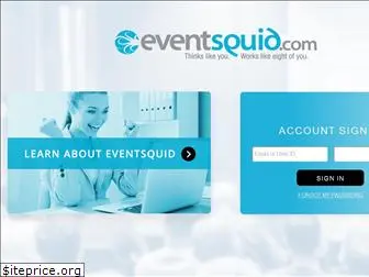 eventsquid.com