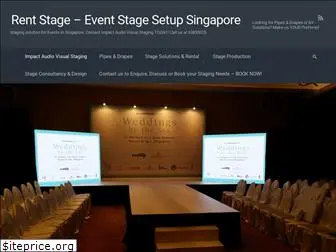 eventstagesetup.sg