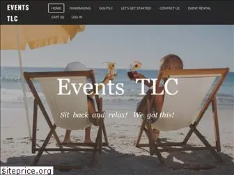 eventstlc.com